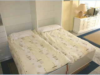Picture of Comfortable Beds